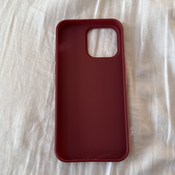 iphone 14 pro max phone case bundle ! - Picture 4 of 4